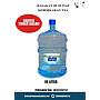 Deposit Galon