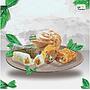 Snack 1 Dapur Adinda