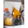 Paket Makan dan Minum Rapat1