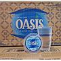 Oasis  Cup 240 Ml1