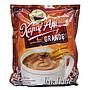 kopi 3 in 1 raden