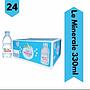 Leminerale 330 Ml1