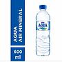 Aqua 330 Ml1