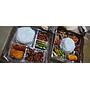NASI BOX SEKAT 5