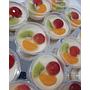 PMT LOKAL 12 - 59 BULAN BY DIVA'S