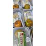 PMT LOKAL 12 - 59 BULAN BY DIVA'S