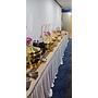 Paket Buffet Ramadhan By DIVA'S HOME
