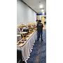 Paket Buffet Ramadhan By DIVA'S HOME