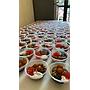Paket Buffet Ramadhan By DIVA'S HOME
