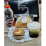 SNACK 2 BY DIVA'S