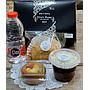 SNACK 2 BY DIVA'S