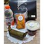 SNACK 6 BY DIVA'S