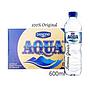 AQUA 600ML