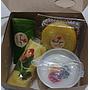 SNACK DAPUR UZIFA