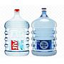 Air Mineral Galon 19 Liter1
