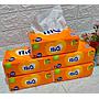 Tissue Kotak (250 Sheet)
