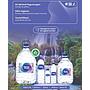 LAYYANA MINUMAN 330 ML