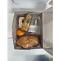 SNACK BOX