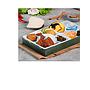 Paket Premium Nasi dan Snack