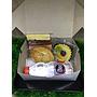 Snackbox A