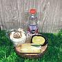 Snackbox E