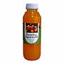 Freshly Squeezed 500 ml