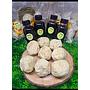 Pempek 22 Paket Adaan