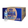 Air Mineral 600 ML