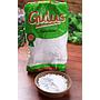Gula Halus
