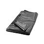 KANTONG PLASTIK SAMPAH 80X120 CM