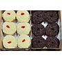 donat legend original