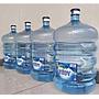 AIR GALON 19 LITER