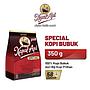 KOPI BUBUK