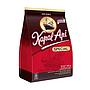 Kopi Kapal Api 350gram1