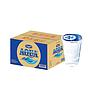 AIR MINERAL 240 ML