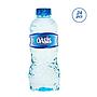 AIR MINERAL 330 ML