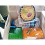 PAKET SNACK C