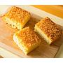 Bolu Tape Keju By Nel's Cake