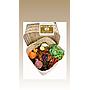 Paket A  Ayam Bekak 1 Ekor Mom's Kitchen