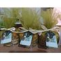 Paket Tile isi 3 Cookies Mama Desy