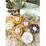 Paket Hampers isi 6 Cookies Mama Desy