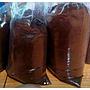 Kopi bubuk1
