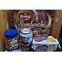 Hampers 1