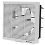 Exhaust Fan