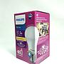 Lampu LED Bulb