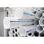Pipa Plastik PVC