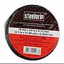 Isolasi Listrik Steelgrip