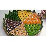 Paket Snack Prasmanan 10 Pax