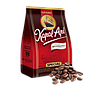 Kopi Kemasan 380 Gram