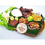 NASI  AYAM BAKAR  YUMMY  UBUY